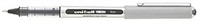 Uniball Vision Rollerball Pen