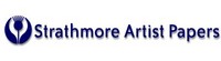 Strathmore 400 Drawing Rolls