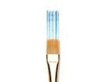 Regency Gold 545 Square Combs