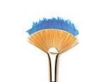 Regency Gold 570 Fans