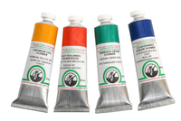 Old Holland 40 ml tubes