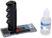 704-1 Artists Elite Glass Cutter