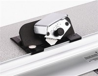 #702 Replacement Bevel Cutter for #450