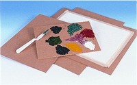 Masonite Panels