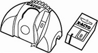 Mat Cutter