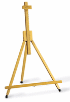 Winsor & Newton Ribble Easel