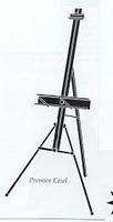 Studio RTA Premier Easel