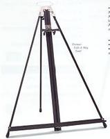 Premier Aluminum Fold-Up Easel