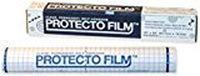 Pacon Protecto Film