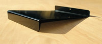 Ink Plate-Bench Hook