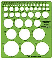 Circle Master Set