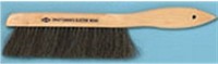 Dusting Brush