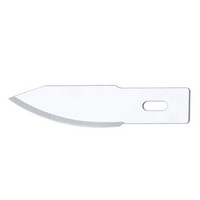 No.25 Large Contoured Blade