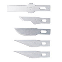 No.1 Precision Blade Assortment