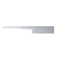 No.15 Keyhole Saw Blades