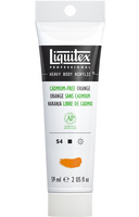 Liquitex Acrylics 2oz tube