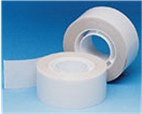 Double-Sided Tape