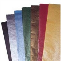 Lustre Tissue Assortment