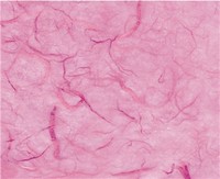 Pink Mulberry