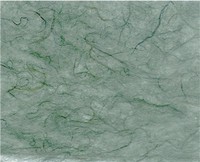 Green Mulberry
