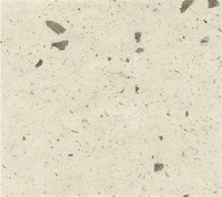 Kozo Bark