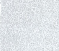 Lace,  Random
