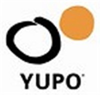 Yupo Pads