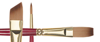 Aquarelle Brushes