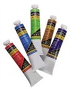 Galeria Acrylic Paint 200ml