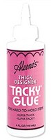 Aleene's Thick Designer Glue