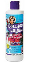 Aleene's Decoupage