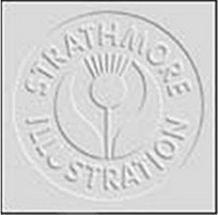Strathmore 500 Illustration Board