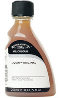 Liquin Original