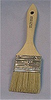 China Bristle Utility Brush