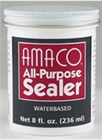 AMACO All-Purpose Sealer