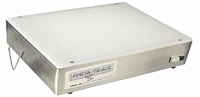 Porta-Trace Light Box