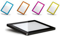Porta-Trace LED Light Panels