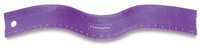 Fiskars Flexible Ruler