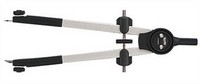 Bow Compass