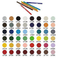 Prismacolor Lightfast Openstock