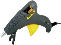 STANLEY® Mid-Size Glue Gun