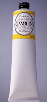 Gamblin Yellows