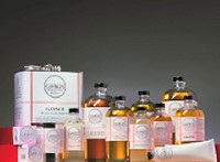 Galkyd Gel "G-Gel"