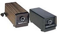 Xacto 1700 Pencil Sharpener