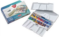 Cotman Pocket PLUS