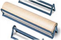 All-in-One Cutter