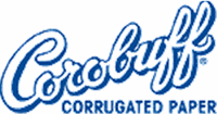 Corobuff