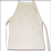 Adult Canvas Aprons 