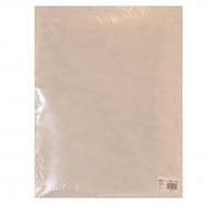 606TG Graphite Transfer Paper