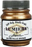 Jacquard Lumiere